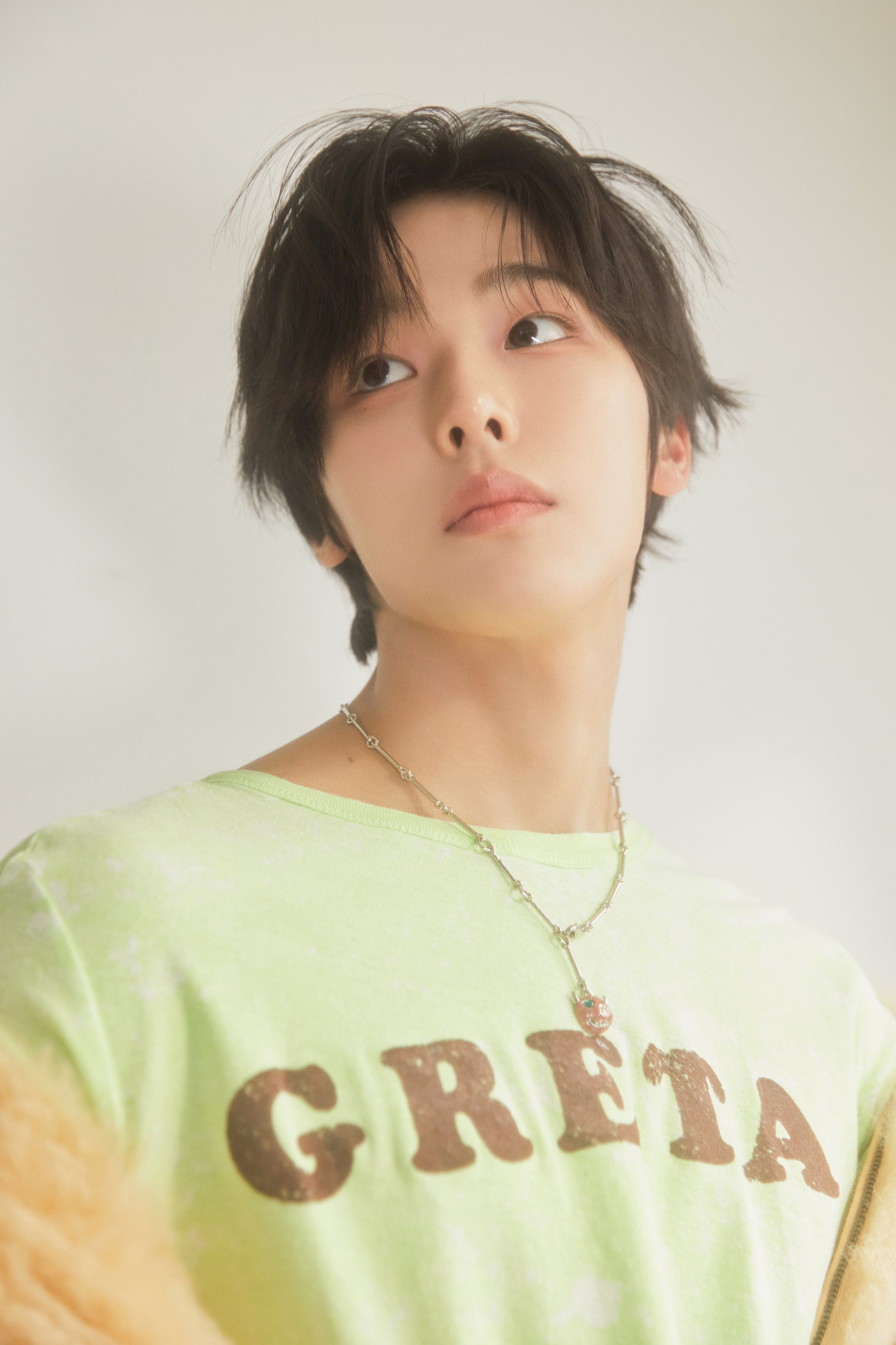 XユーザーのNCT WISHさん: 「#RIKU #리쿠 #リク #NCTWISH #WISH Teaser Image: Let's WISH it up 【WISH - Single】 🎬 MV / Digital Album Release ➫ 2024.02.28 6PM (KST) 💿 Physical Album JPN Release ➫ XユーザーのNCT WISHさん: 「#RIKU #리쿠 #リク #NCTWISH #WISH Teaser Image: Let's WISH it up 【WISH - Single】 🎬 MV / Digital Album Release ➫ 2024.02.28 6PM (KST) 💿 Physical Album JPN Release ➫