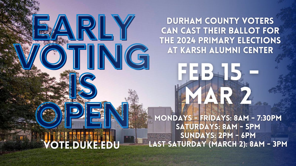 Duke Athletics Culture and Community Group tweet media