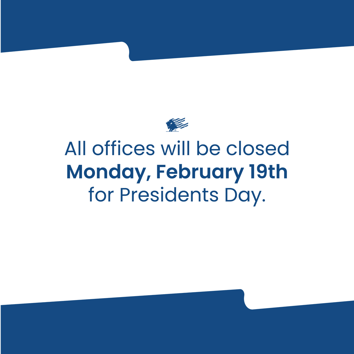 Mid American Credit Union tweet media