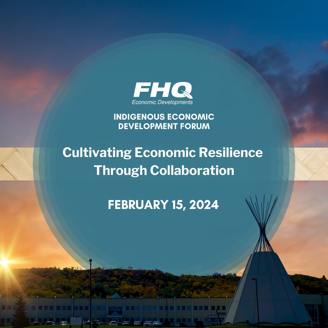 FHQ Developments tweet media