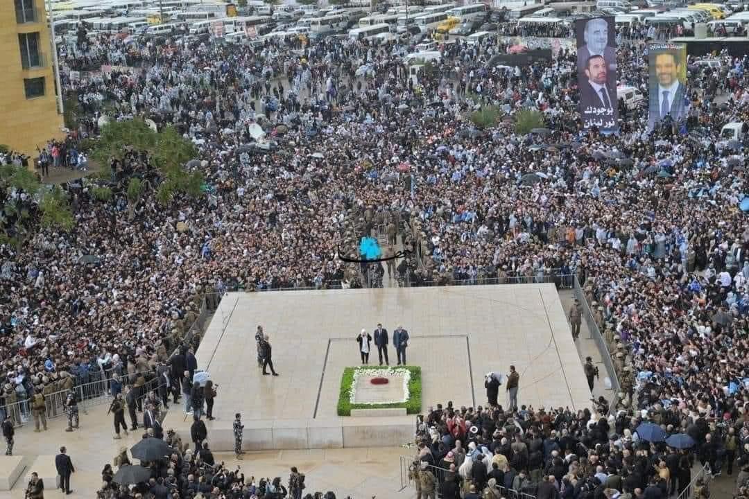 AaNarjs's tweet image. الاوفياء💙