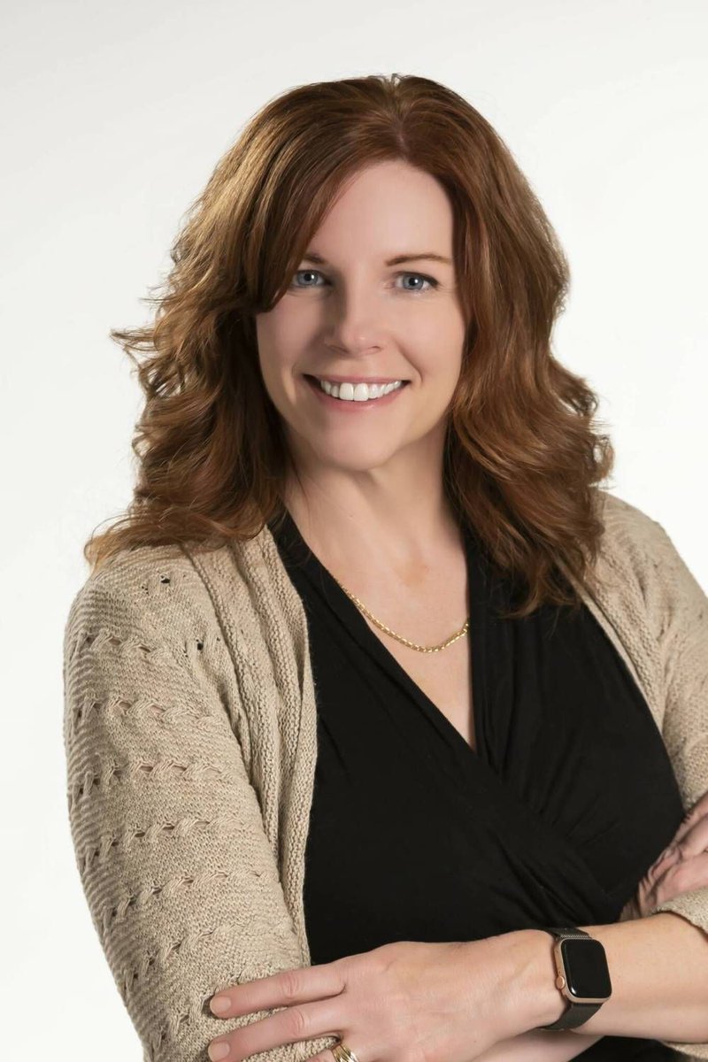 The Brandon Sun 🇨🇦 tweet media