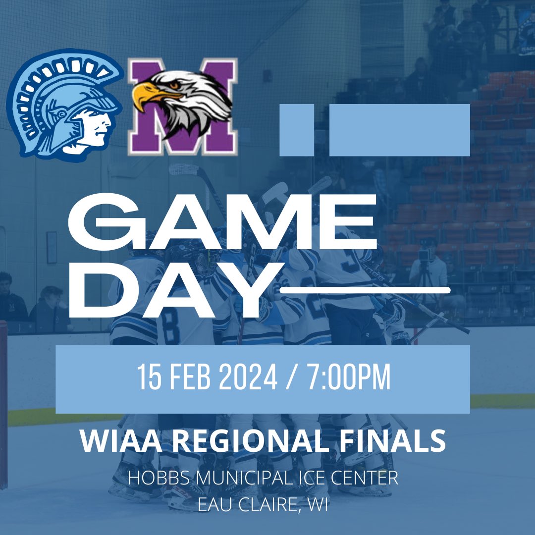 Superior Hockey tweet media