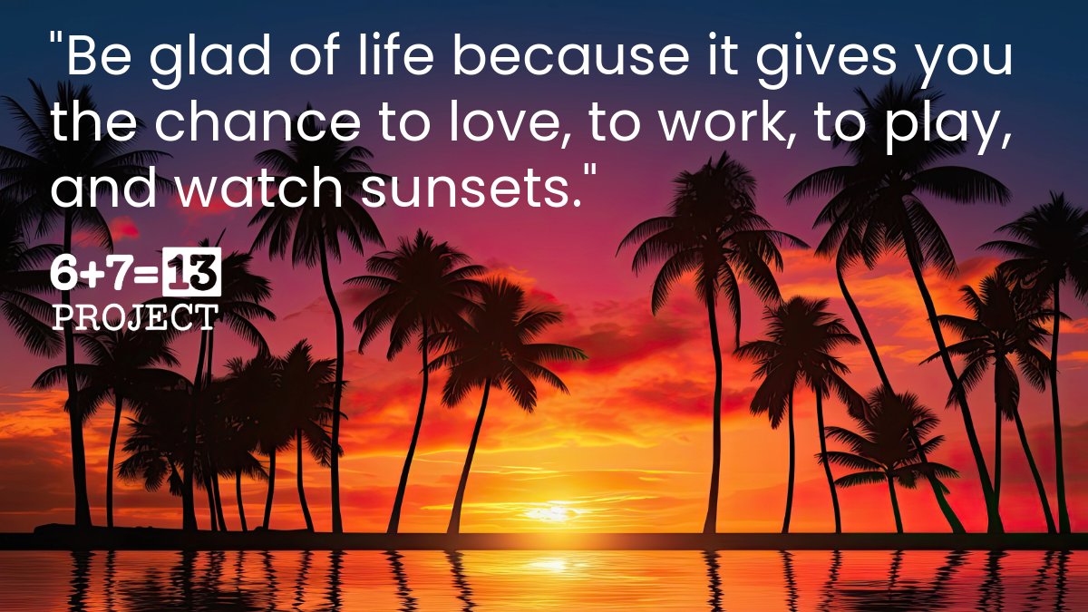 6713Project's tweet image. #gotstress #philippians4:13 #philippians4:6-7 #bekind #yougotthis #managestress