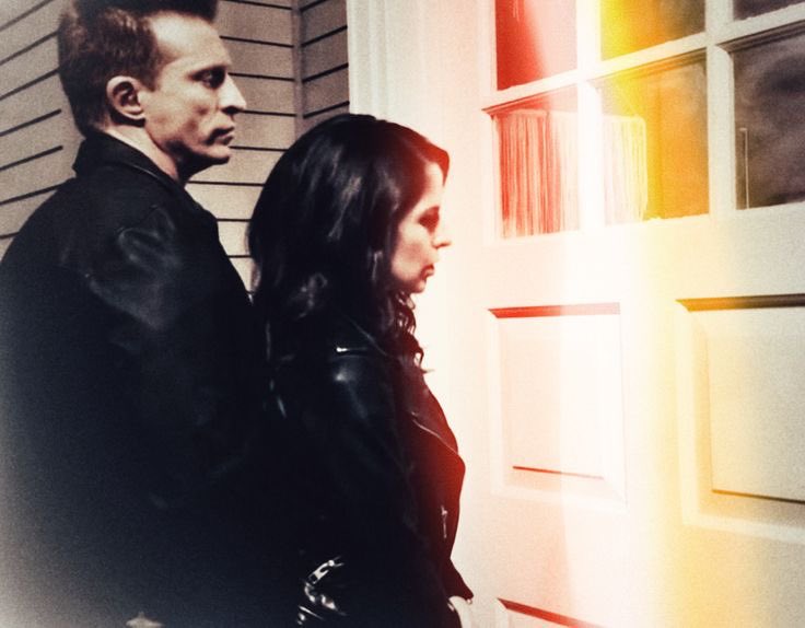#GH 
What’s hotter than #JaSam in leather jackets? ..right, nothing!!

😍🔥😍🔥😍🔥😍🔥😍🔥😍 #HaveAGoodDay!