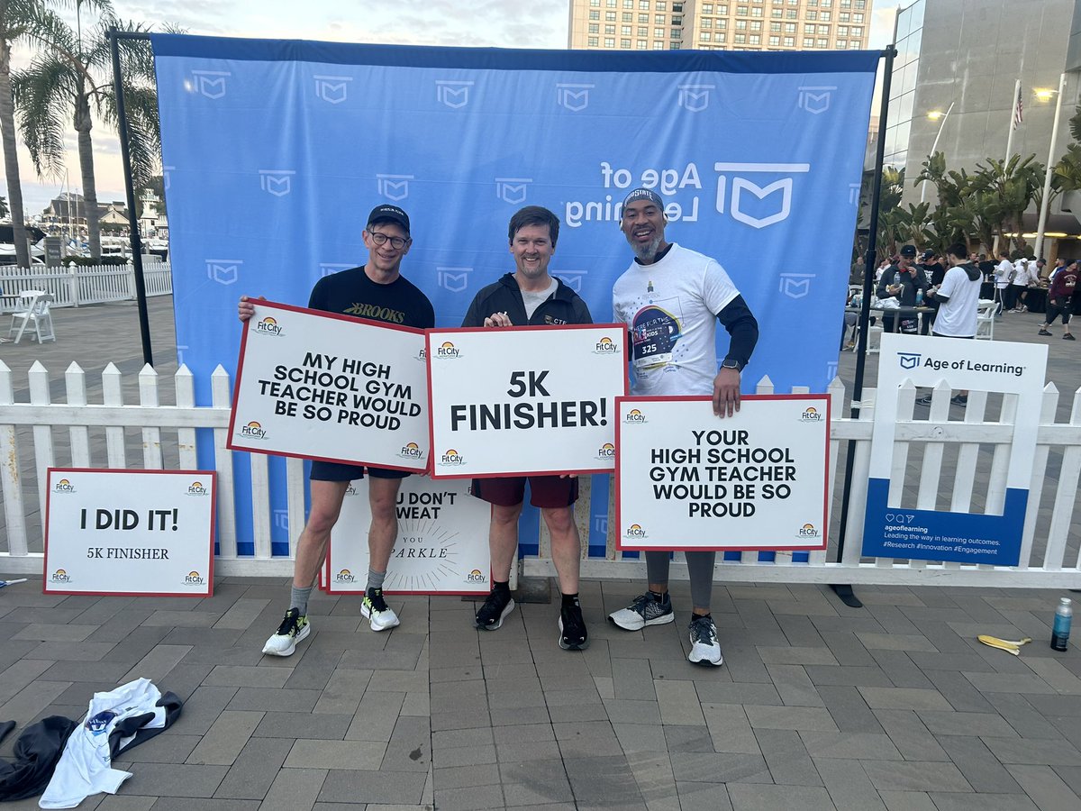 Eric Mackey tweet media