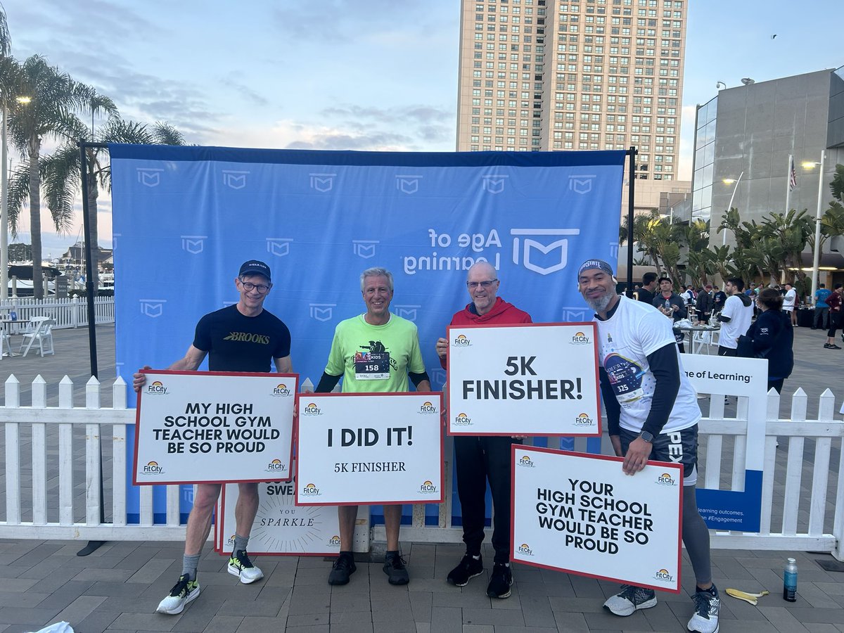 Eric Mackey tweet media