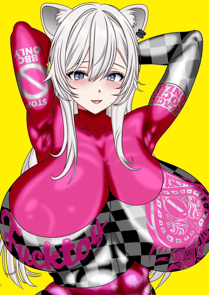 みなさまきょうもお疲れららーいおん♌️💞🛒🛞
作業に夢中なるとゴハン作るの忘れちゃうよ😱🍽️🙅‍♀️ 