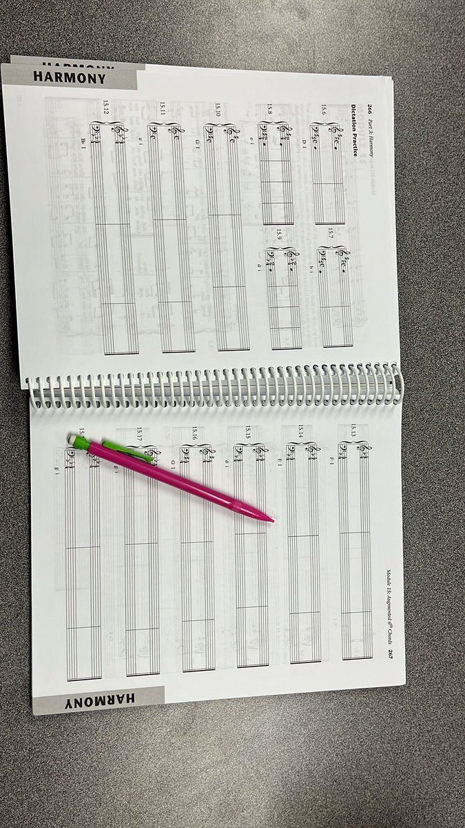carmenkanani's tweet photo. i would like it to be known that i just accidentally opened my textbook to the correct page the first time without paying attention or being conscious of it. feeling powerful and very slay cash money. fear me. https://t.co/8MpYIrWPY2