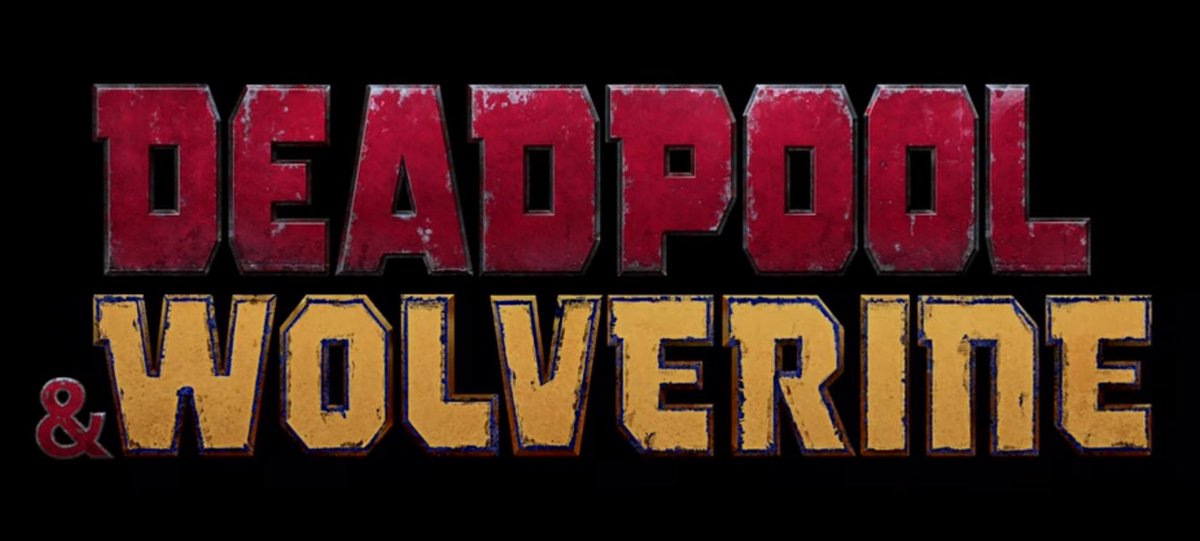therealsupes's tweet photo. this week has been a fever dream for marvel fans https://t.co/dlntj9LFp5