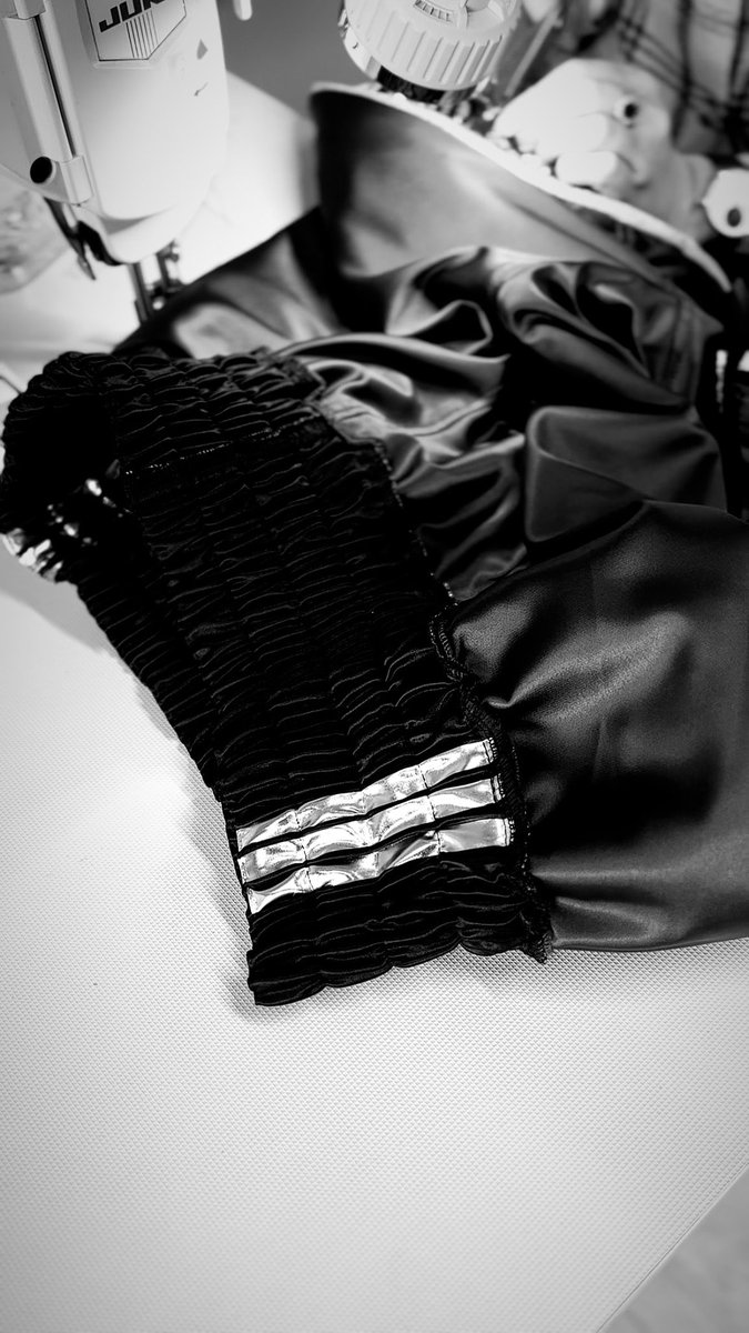 FIGHTLABEL (@fightlabel) on Twitter photo 