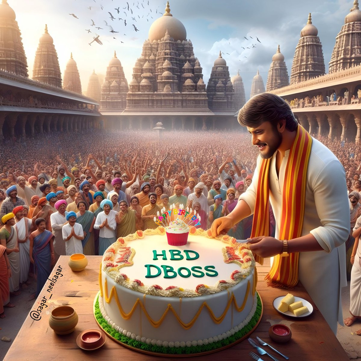 Happy birthday challenging star🥳 #Darshan @dasadarshan 
Namdu ond edit 🤗 which looks good?
#Dboss #DBossBirthday #DBossBirthdayCDP #HappyBirthdayDboss #DevilTheHero #DevilTheMovie #DevilFirstLookTeaser