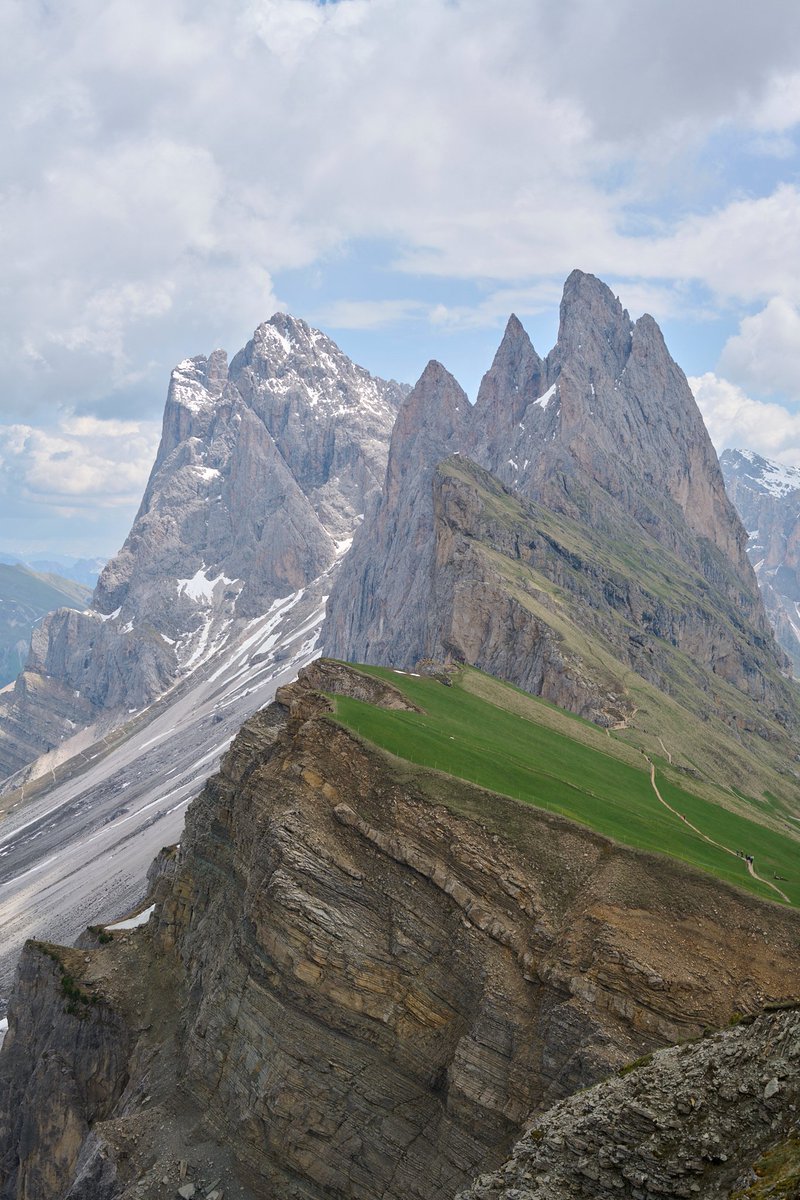 davidschacher's tweet photo. @LightStalking Italian Alps! https://t.co/BFhu3CKuO8