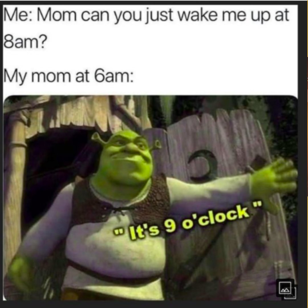 Explorer1Crypto's tweet image. Crypto Meme 

#フジ大奥 #SarfarazKhan #素のまんま #グレイトギフト #ぐるナイ #BobMarley