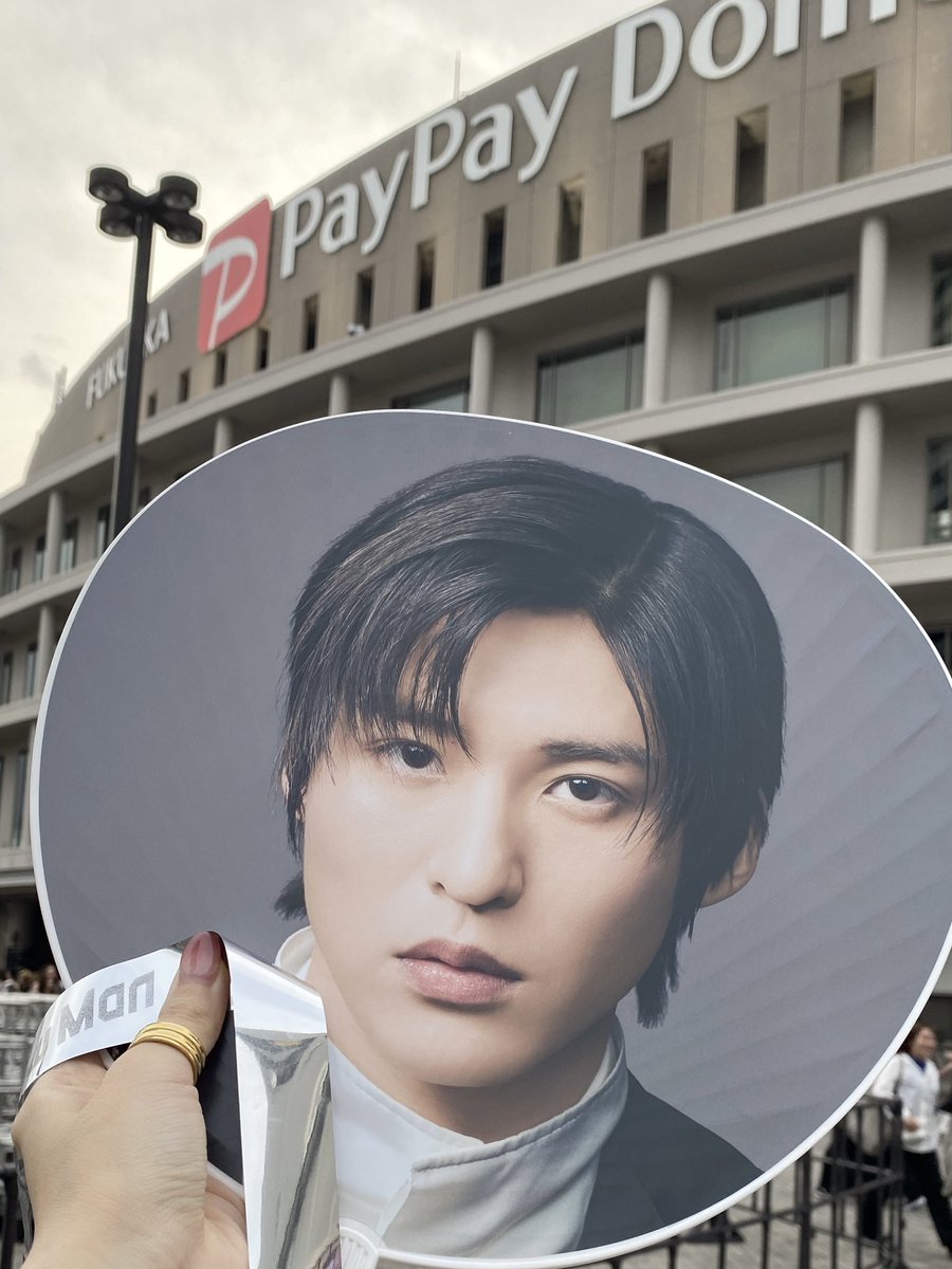 _________sn184's tweet photo. 26歳の目黒くん 沢山の幸せをありがとう
わたしにとって特別で 何度も心を
動かされました 𓂃𓂂🌸 27歳もとびっきり
幸せな1年にしようね https://t.co/70HJeItv1I