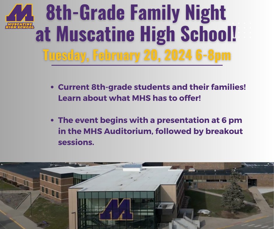 Susan Clark Junior High tweet media