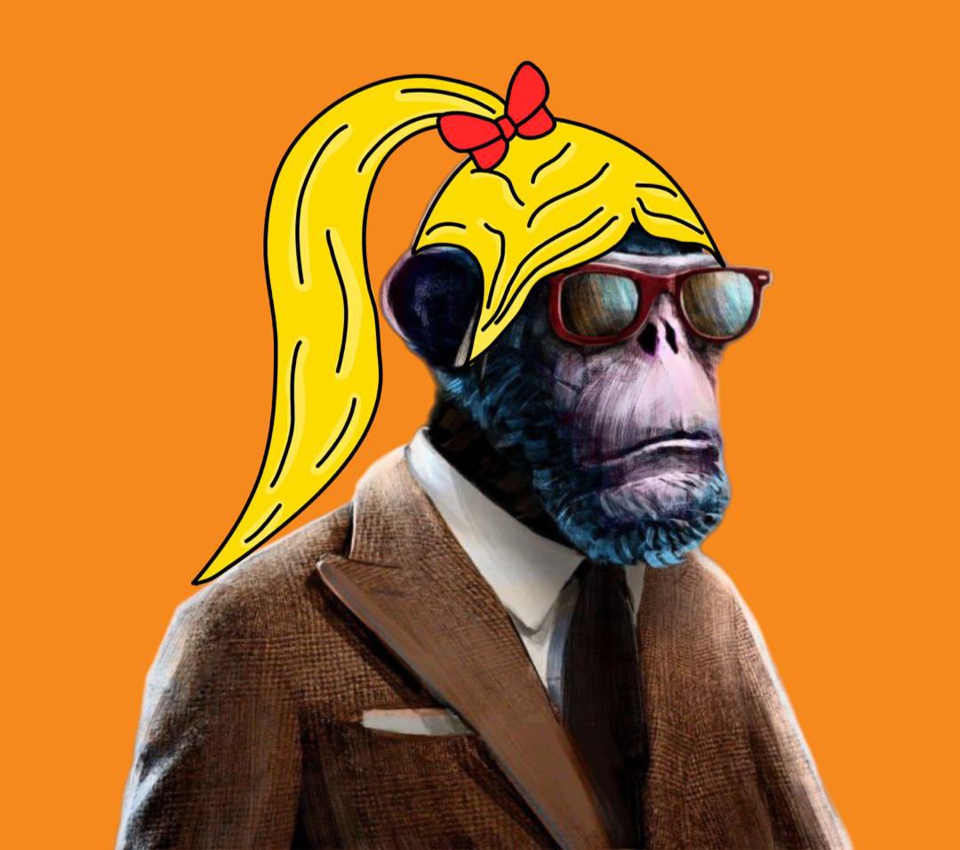 <a href="/0xDonCrypto/">Don</a> GMorning Don 

Have a duckZyxx day