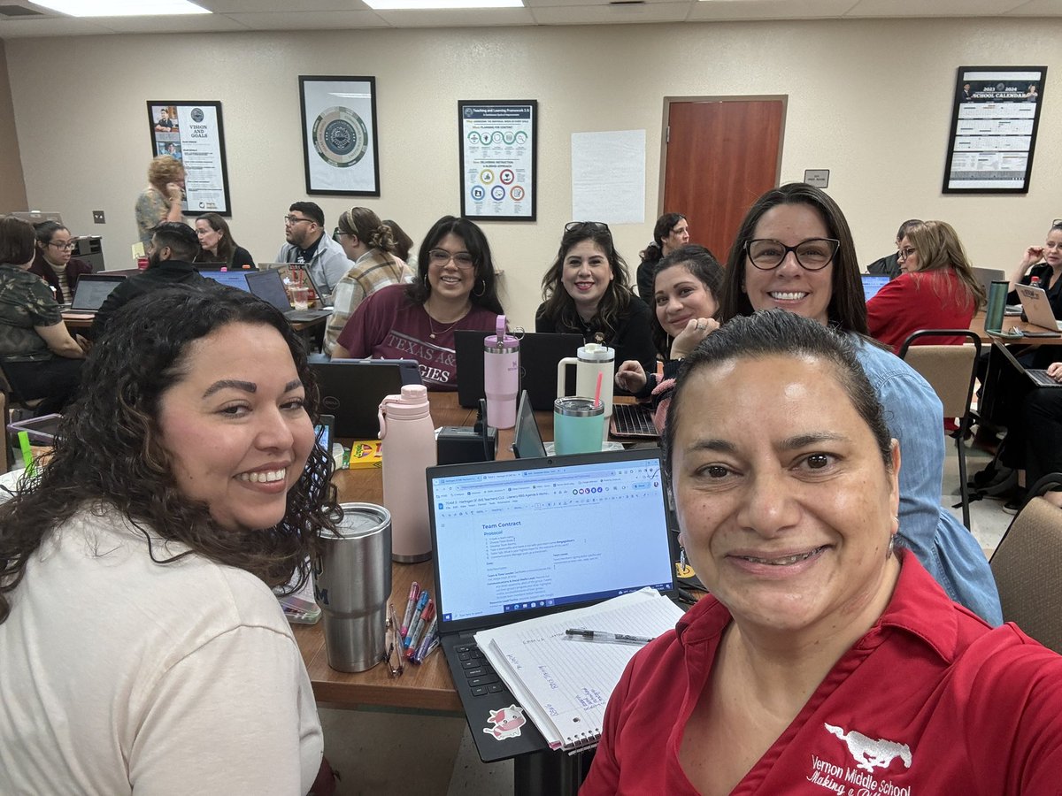 MARTEL <a href="/engage_learning/">engage2learn</a>