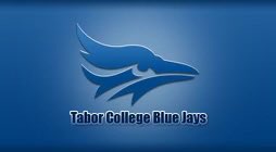 Braylon Berry tweet media