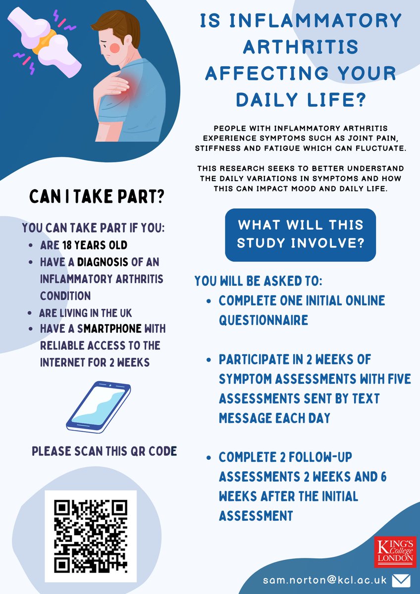 IA-EMA-QoL study tweet media
