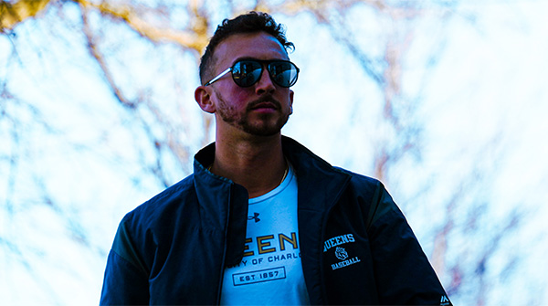 Queens (N.C.) Baseball tweet media