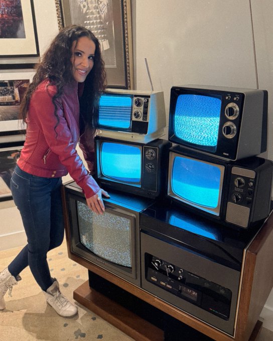 #videokilledtheradiostar then #internetkilledthevideostar 🤷🏻&zwj;♀️  But you can still find me at:  https://t<a href="/tag/videokilledtheradiostar"class="tags">#videokilledtheradiostar</a><a href="/tag/internetkilledthevideostar"class="tags">#internetkilledthevideostar</a>