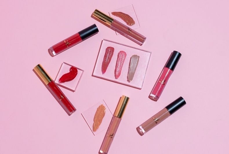Los tonos de labiales más virales de la temporada

ccareasur.com/lifestyle/blog…