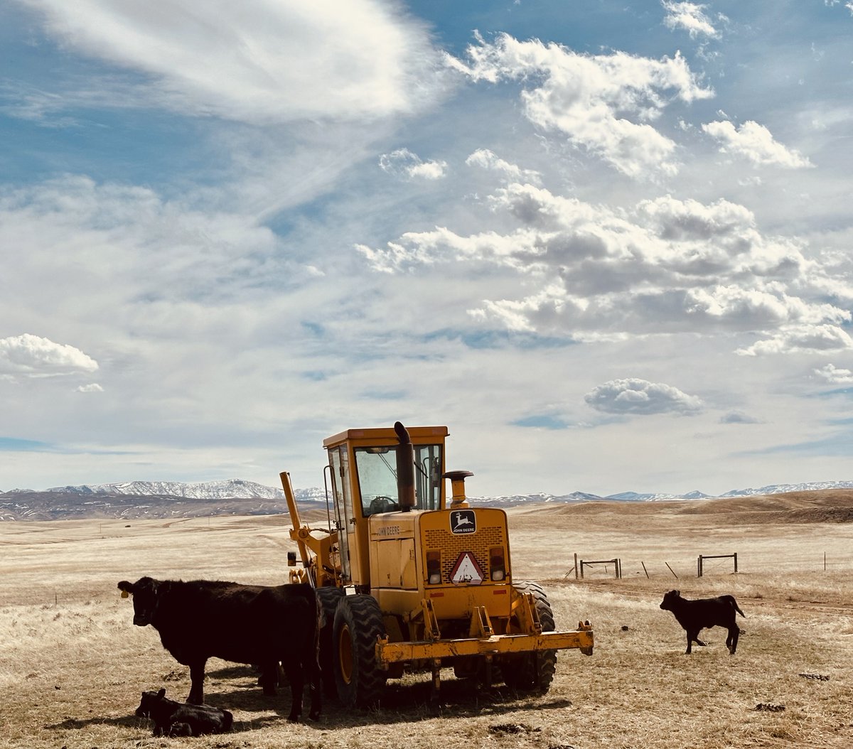 BLMWyoming's tweet photo. We're #NowHiring a Civil Engineer.  @BLMCareers   

📈 Pay Scale: GS 11   
💲 Salary: $72,553 - $94,317 per year 
🗺 Location: Casper 
📌 Appointment type: Permanent   
⏰ Closes: Feb. 1 6 

#ApplyToday on USAJOBS: https://t.co/FTCaGThE3N https://t.co/ZmgzGIE7jb