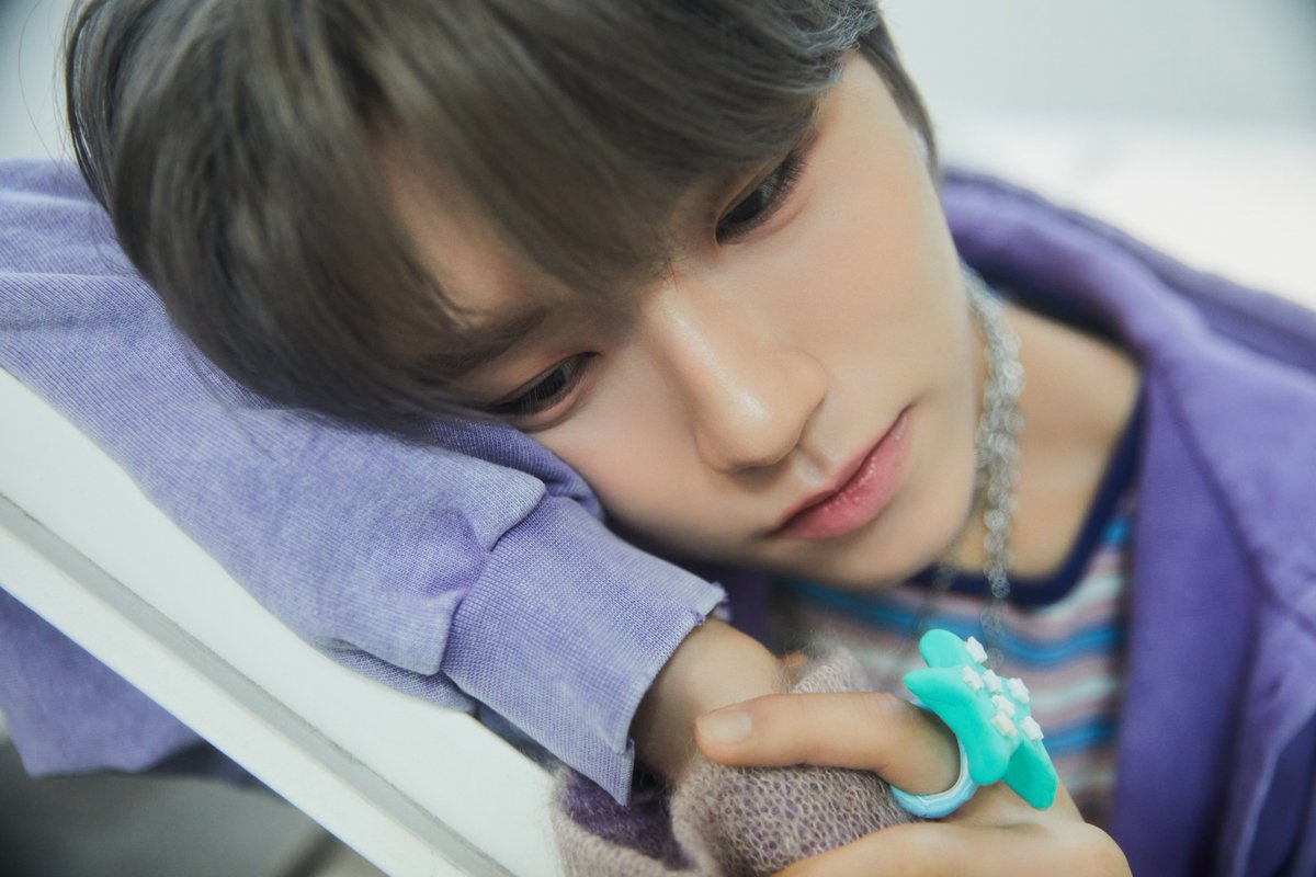 nctwishofficial's tweet photo. #JAEHEE #재희 #ジェヒ #NCTWISH
#WISH Teaser Image: Let’s WISH it up

【WISH - Single】
🎬 MV / Digital Album Release 
➫ 2024.02.28 6PM (KST)

💿 Physical Album
JPN Release ➫ 2024.02.28 
Pre-order : https://t.co/quUgzMSDlJ 

KOR&Global Release ➫ 2024.03.04
Pre-order : https://t.co/lEcWDZpwRY

#NCTWISH #WISH 
#NCTWISH_WISH