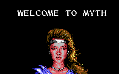 C64Reloaded tweet picture