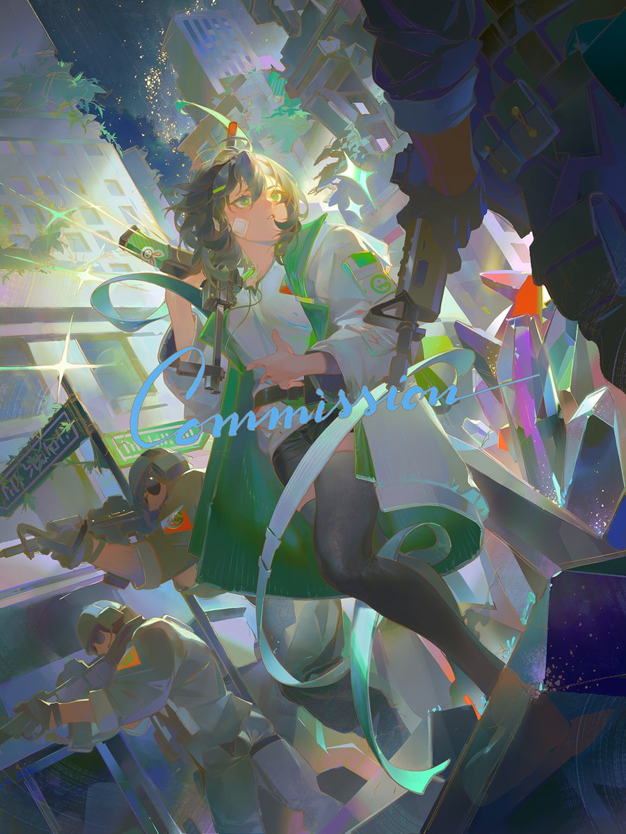 namendart @AFASG24 | Booth 30 tweet media