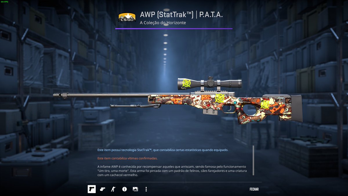 old_sann's tweet photo. 🟢LIVE ON
🔥Sorteio para o Chat GRÁTIS. #SANSHOW
👉StatTrak™ AWP | PAW (Field-Tested)
Vem pra Live 👉 https://t.co/yp7erMZdUR
🔥Boraaaa, vem comigo...
Ultimo Sorteio Semanal CSGONET, deposite $5 e concorra a uma Luva de $57...
Além disso...
Teremos mais 10 Vencedores no Mês, valor Total em Prêmios R$ 4615,00 ($915).
Mais Informações: https://t.co/PI5a3rZNnl
⚠️ Regras Sorteio diário
✅ Me Seguir
✅ RT
✅ Marcar 2 Amigos
#CSGO #CS2 #CSGOGiveaways #CSGOnet #CSGOGiveaway #csgoskins #cs2giveaways #cs2sorteios #csgosorteios #cs2skins #cs2giveaway