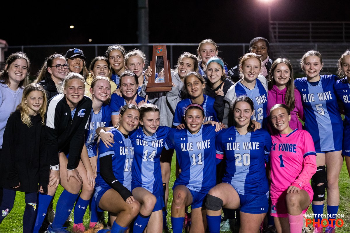 #FourFrames from @pkygirlssoccer first FHSAA girls soccer regional final win. Fun game last night in #Gainesville. 📷 for @GainesvilleSun