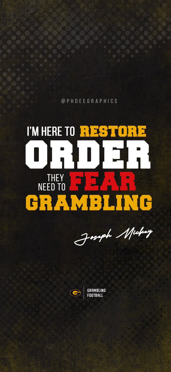 triangleoffens5's tweet photo. Restore The Order. ⚫️🟡
TheG https://t.co/zCz7N9Rux9