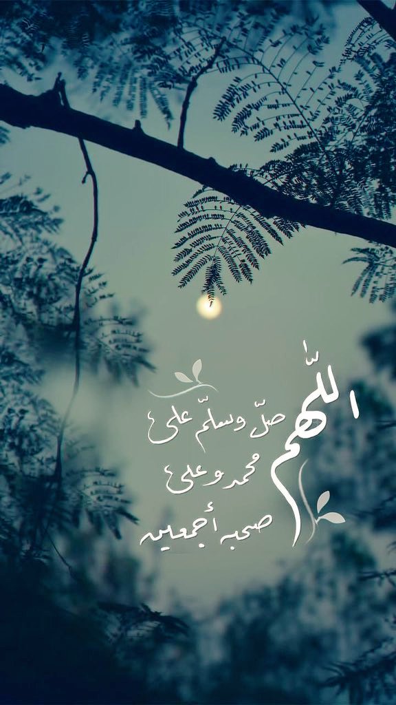 🇸🇦عاشق المملكه🇸🇦 tweet media