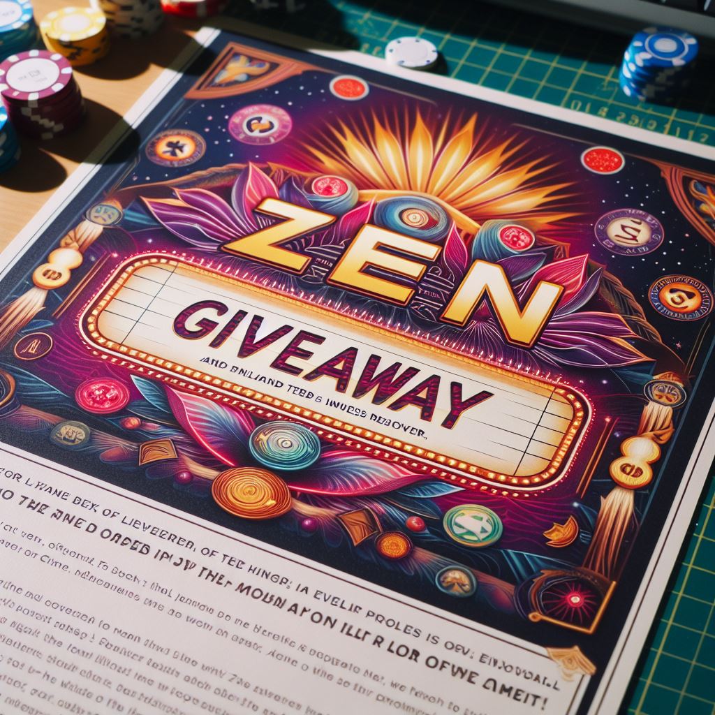 ZenMasterEU tweet media