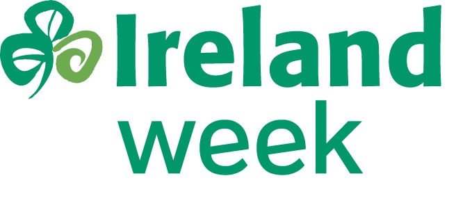 IrlEmbBerne's tweet photo. This year, in the week of St. Patrick’s Day, Irish culture will take centre stage across Switzerland. ☘️🇮🇪🇨🇭

Check out the following link for an interactive Ireland Week map with details on events, plus the chance to win flights to 🇮🇪!
https://t.co/iM7OsqLSJZ https://t.co/kyCPp6qm1q