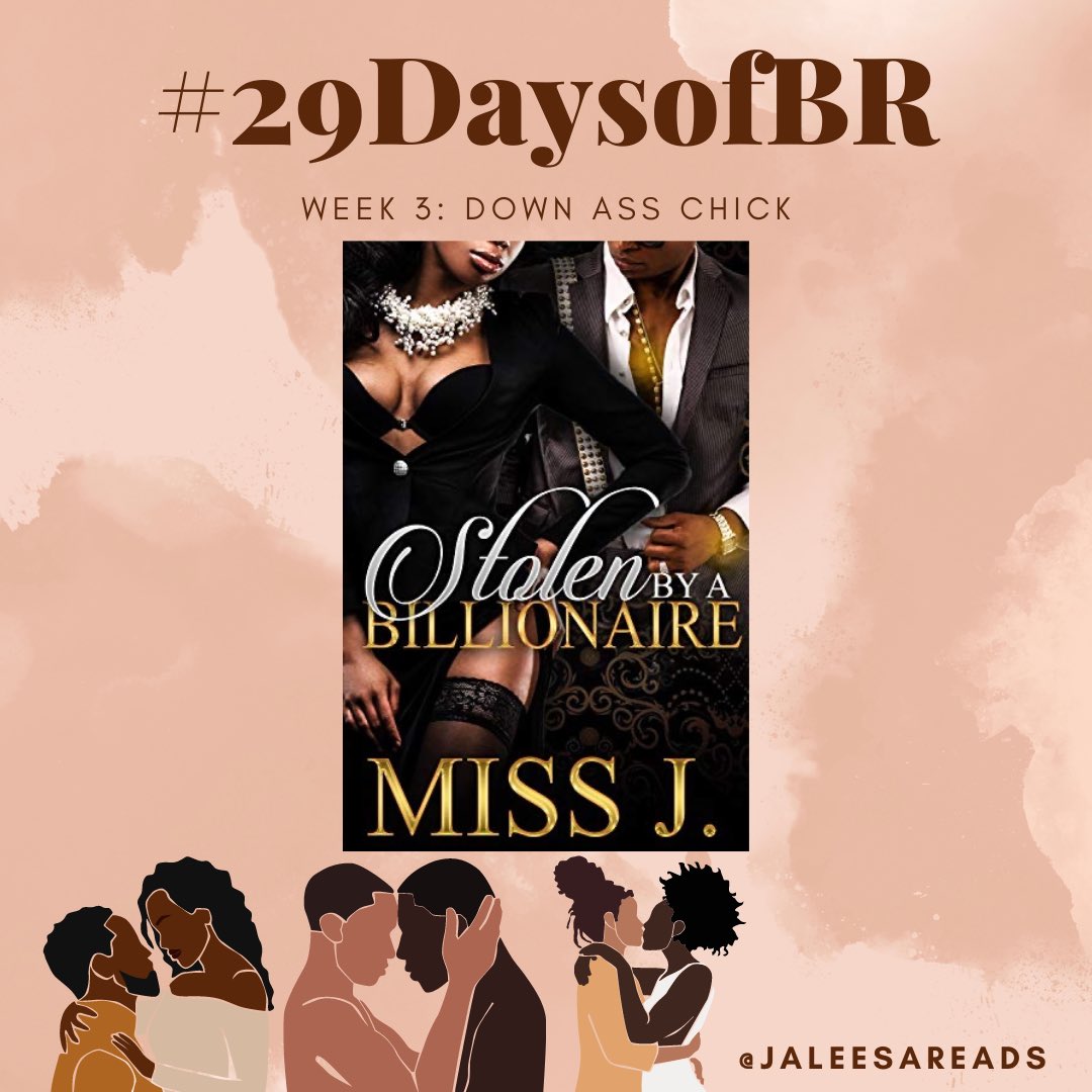 JaleesaReads's tweet photo. Day 15…….sometimes you get kidnapped. Sometimes you fall in love with your kidnapper. I just loved Urvi and Duke, there was just something about them that felt right. If you haven’t read this book yet you need to stop denying yourself. #29DaysofBR https://t.co/ng8EJzIWdq