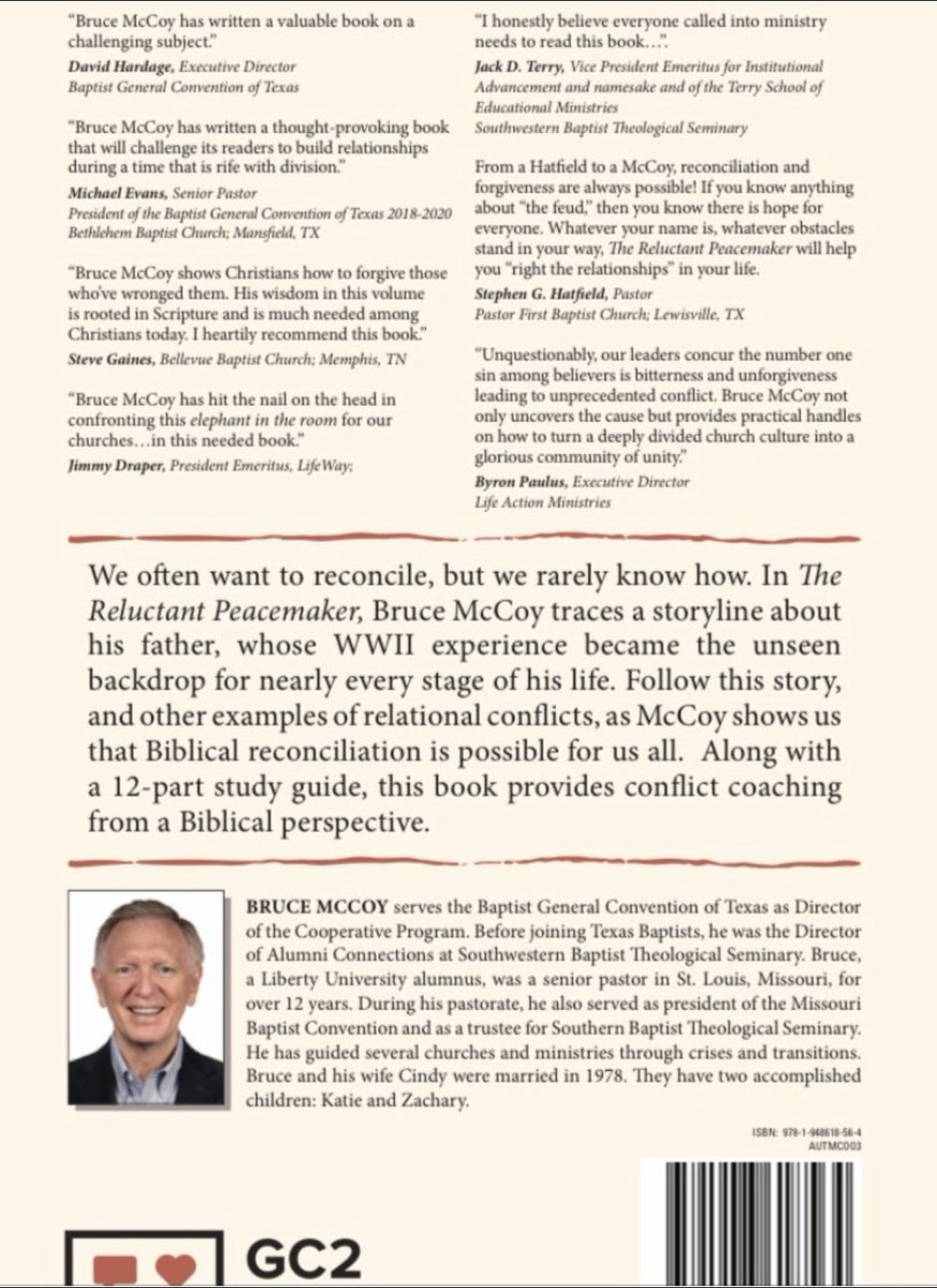 Excellent CT article quotes <a href="/blondeorthodoxy/">Katie McCoy</a>. I would add: Many churches have lost nearly an entire generation - not because of our beliefs but because of our behavior. If we “have not love [we are] nothing” (1Cor 13:2).  Our lack of love has produced the “nones.”  #Love #Nones
