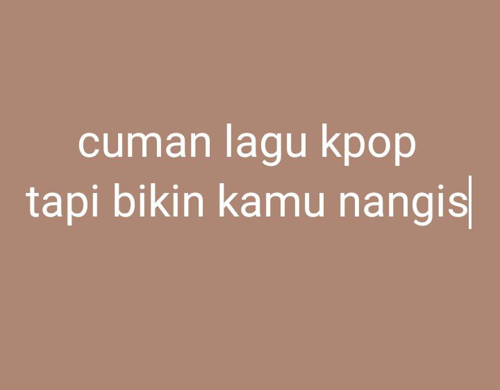 Starfess || CEK PINNED UNTUK KIRIM MENFESS tweet media
