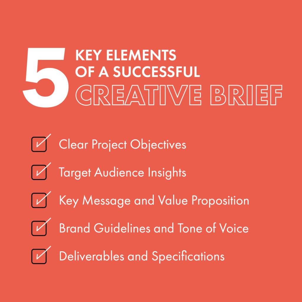 ZONE360CS's tweet photo. Writing a detailed brief for the agency helps create an easy and seamless collaboration between the client and the agency.

#Zone360 #creativebrief #marketingagency #targetaudience #brandguidelines #saudi #riyadh #الرياض https://t.co/7JhKTm1xJY