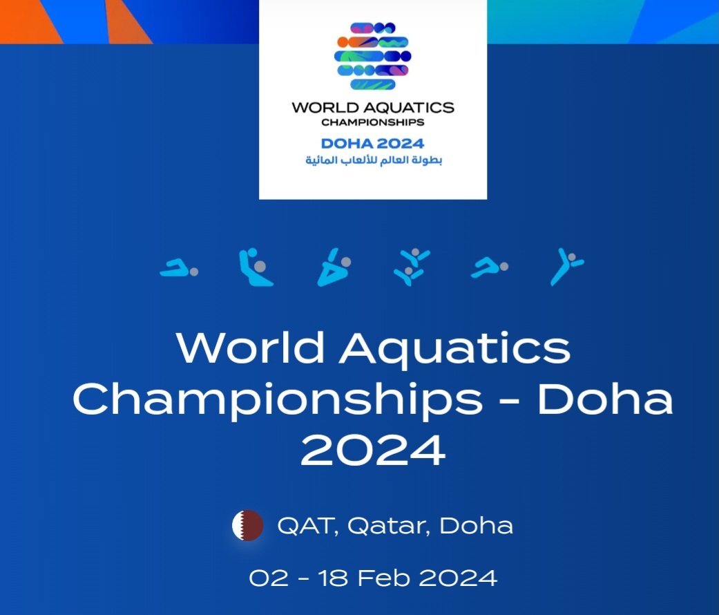 Germán García tweet media