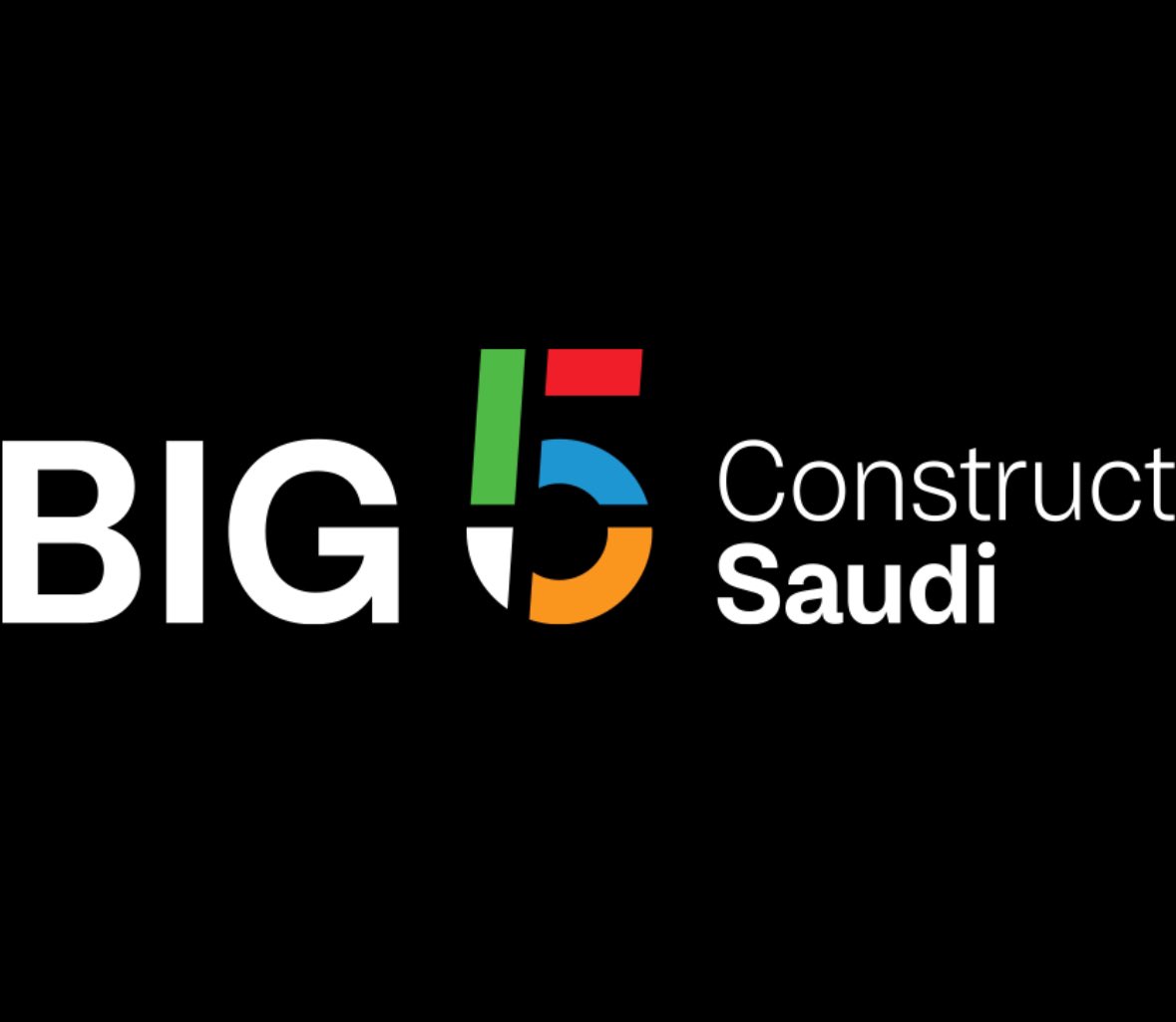 Big5 Construct Saudi starts in 11 days! Please visit out booth No. 3F88 to discuss your requirements when it comes to hotwire & fastwire CNC cutting machines. CU in Riyadh! #proudlyMadeInPoland #expo #exhibition #cnc #hotwire #fastwire #Poland #KSA #Riyadh