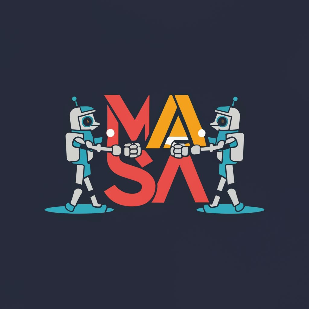 WIXgjMd211o7Bsj's tweet image. In addition to the second #Airdrops season, @getmasafi team is preparing something interesting for users.
👾I can&apos;t reveal the details.
🧡Users should like it.
#MASA #zkdata #NewEra #MyDataPaysMe #Airdrops