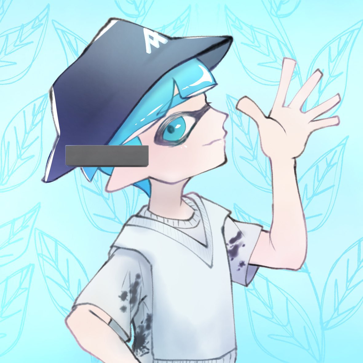 若軍鶏 -Wakasyamo- tweet media