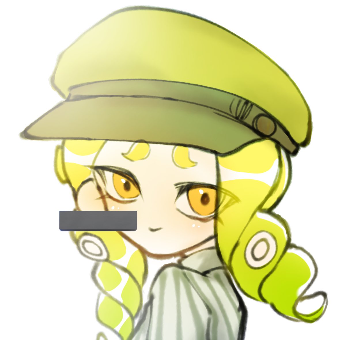 若軍鶏 -Wakasyamo- tweet media