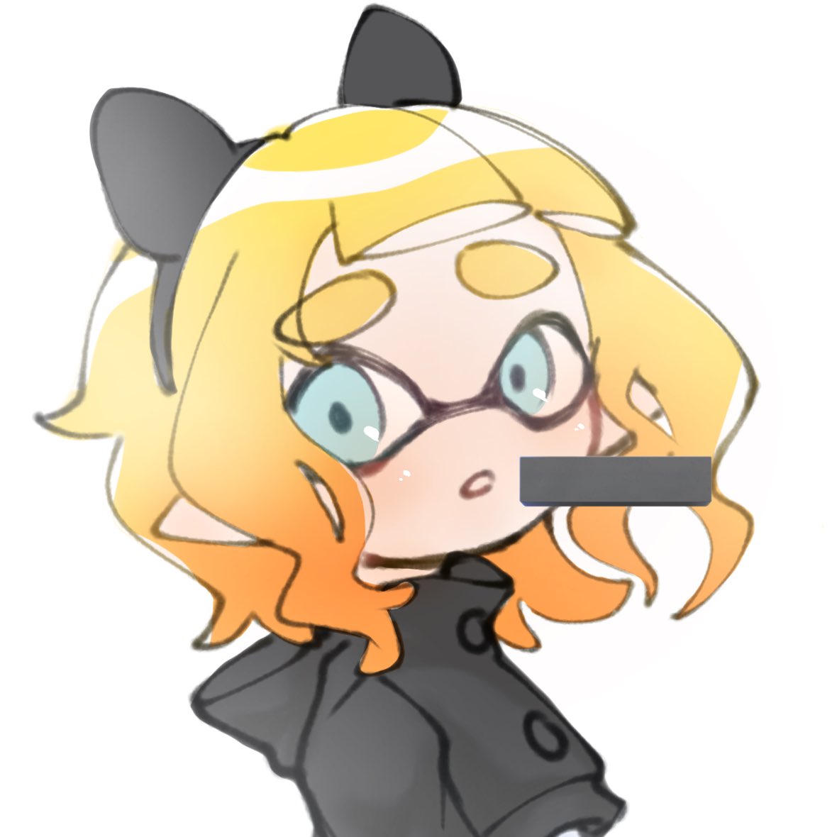 若軍鶏 -Wakasyamo- tweet media