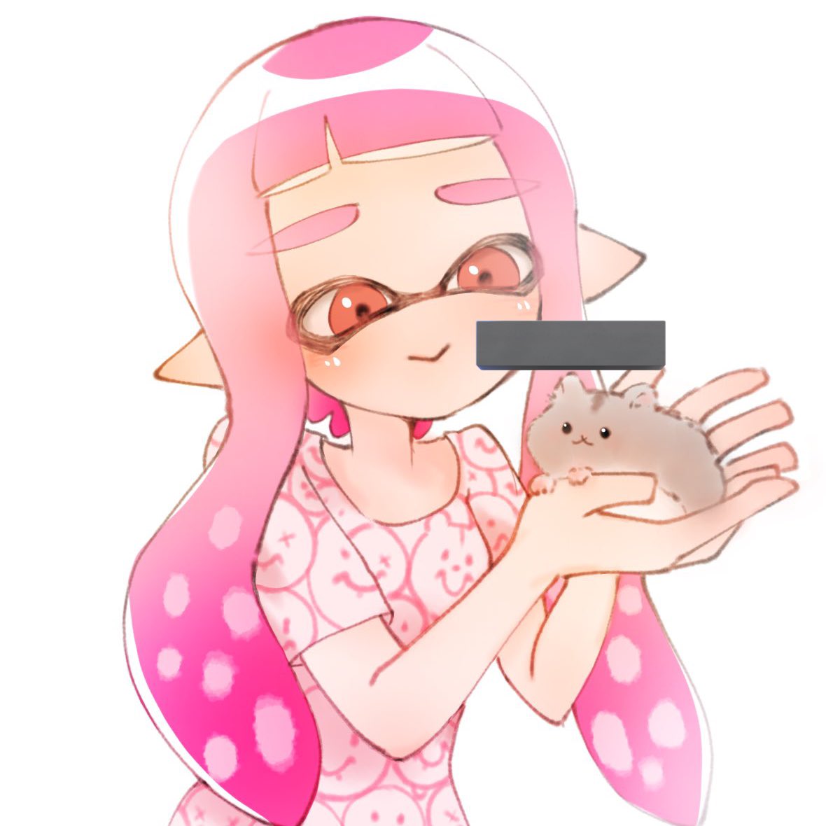 若軍鶏 -Wakasyamo- tweet media