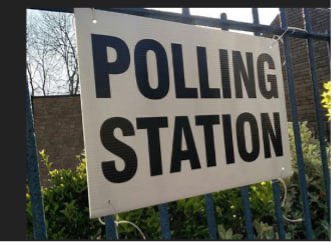 Lee Forum tweet media