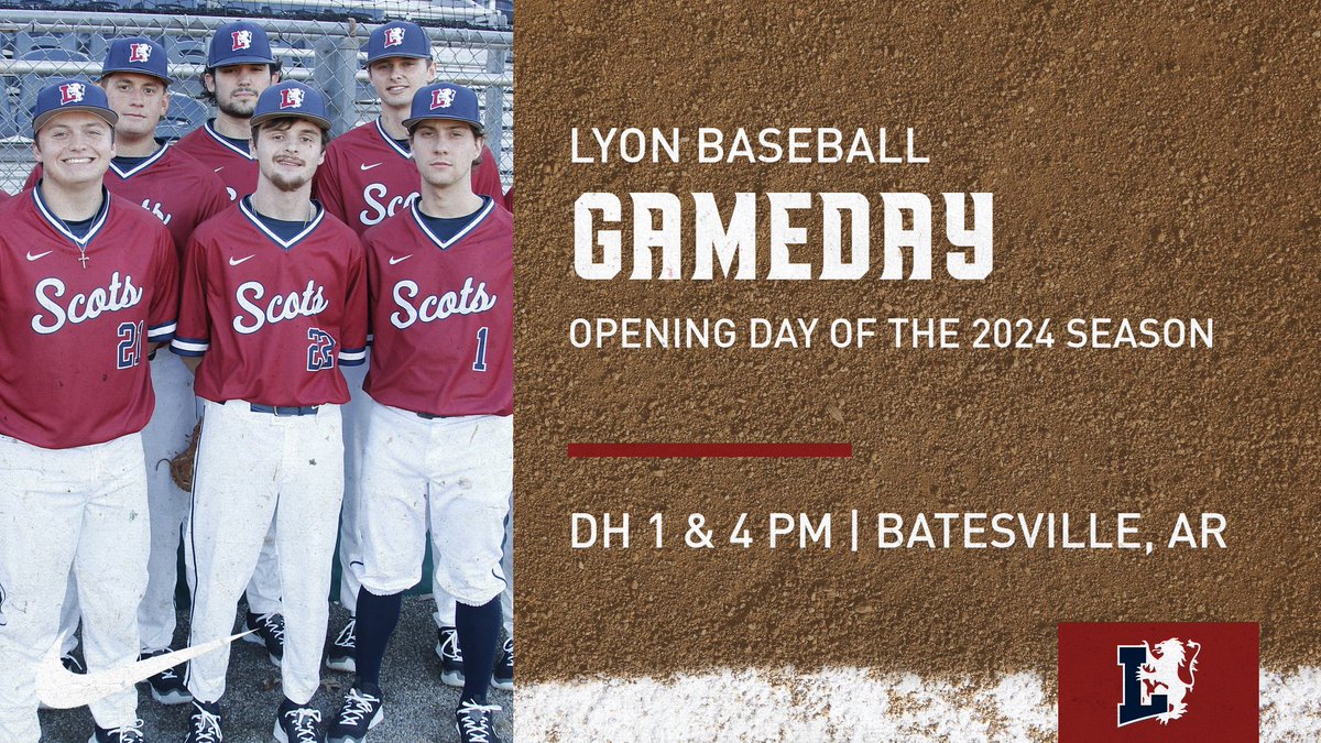 Lyon Scots Athletics tweet media